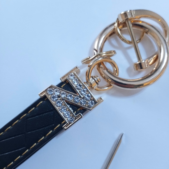 Car Key Fob Cover Compatible for a Toyota B - Picture 7 of 11